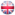 England