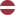 Latvija
